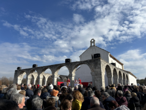 saint_fosca
