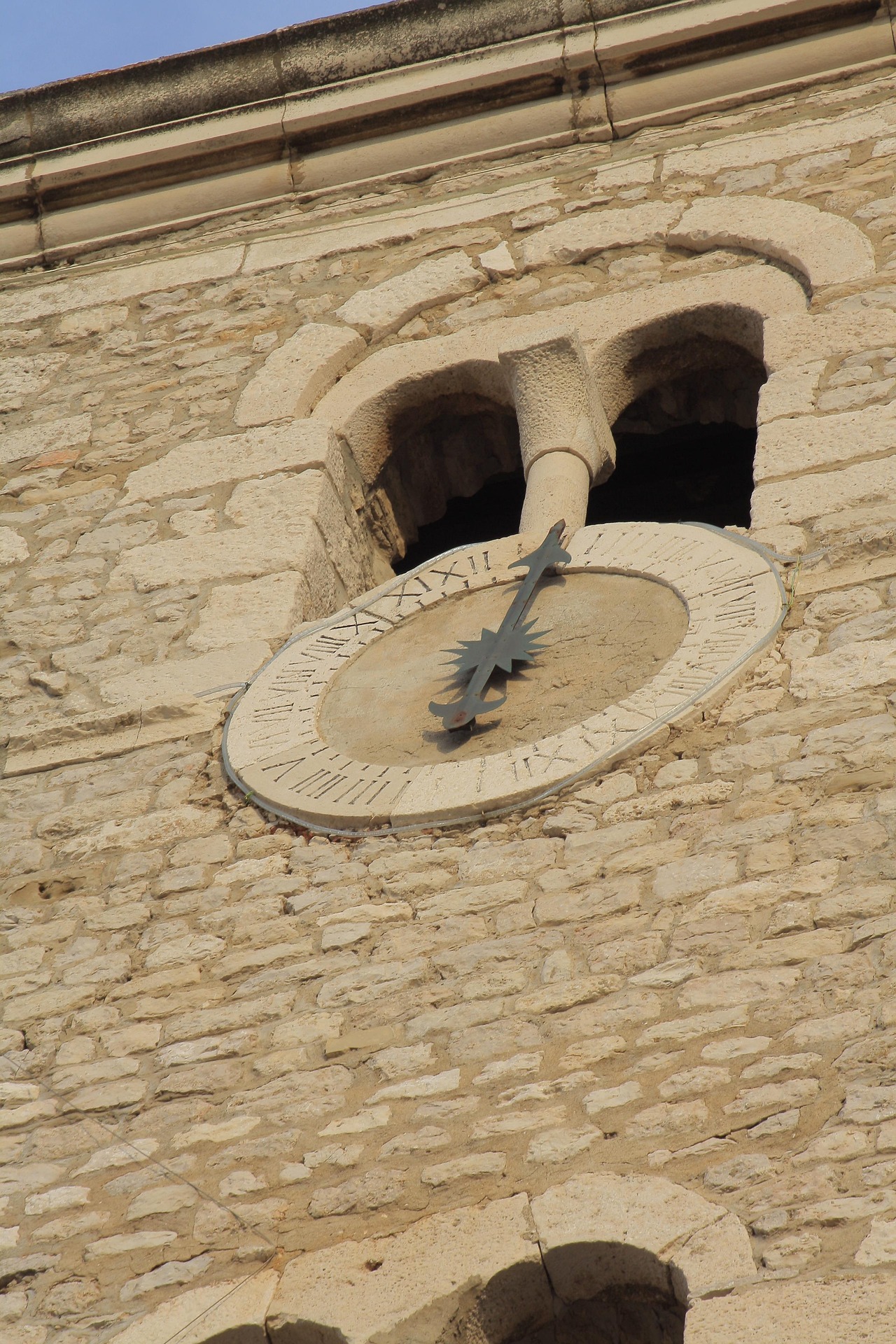 church-250847_1920