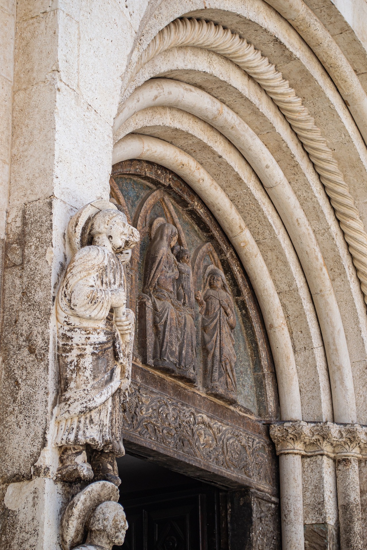 croatia-5408468_1920