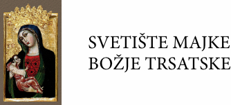 majka_trsat