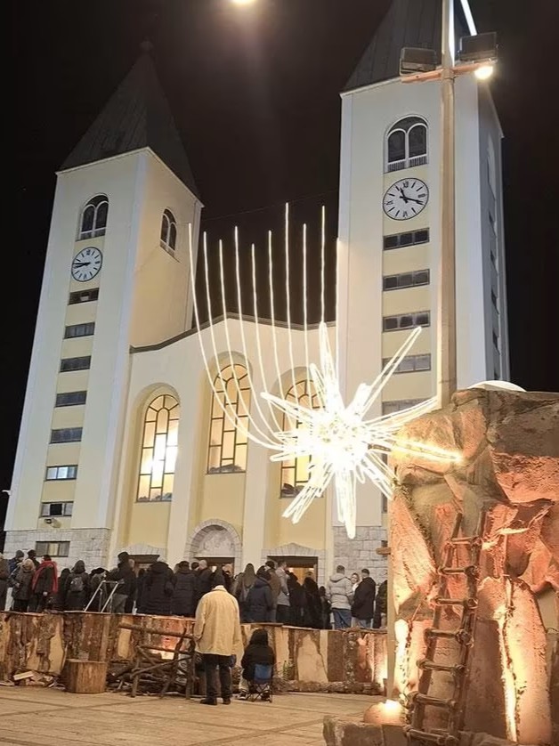 medugorje-nova-webp
